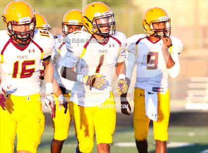 Thumbnail 3 in Mountain Pointe @ Pinnacle photogallery.
