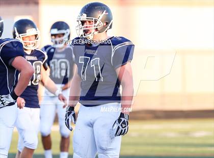 Thumbnail 2 in Mountain Pointe @ Pinnacle photogallery.