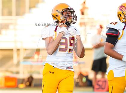 Thumbnail 3 in Mountain Pointe @ Pinnacle photogallery.