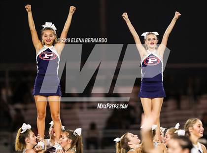 Thumbnail 1 in Mountain Pointe @ Pinnacle photogallery.