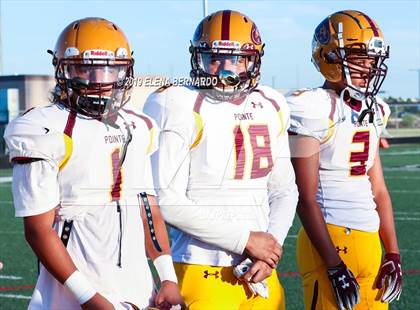 Thumbnail 3 in Mountain Pointe @ Pinnacle photogallery.