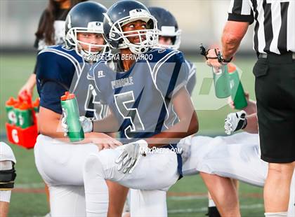 Thumbnail 1 in Mountain Pointe @ Pinnacle photogallery.