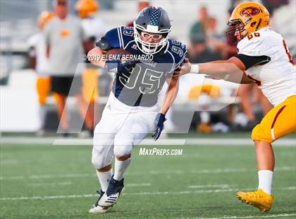 Thumbnail 2 in Mountain Pointe @ Pinnacle photogallery.