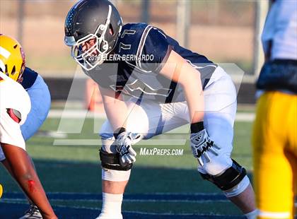 Thumbnail 1 in Mountain Pointe @ Pinnacle photogallery.