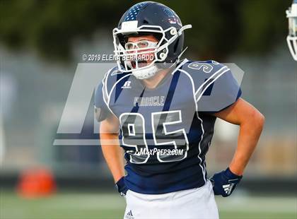Thumbnail 1 in Mountain Pointe @ Pinnacle photogallery.