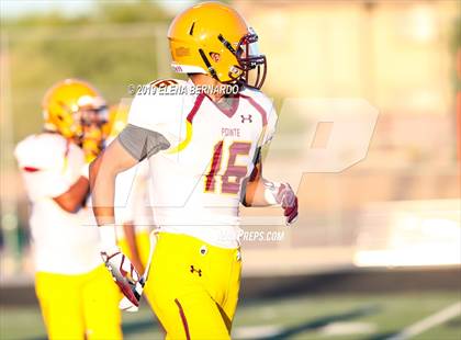 Thumbnail 1 in Mountain Pointe @ Pinnacle photogallery.