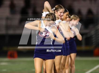 Thumbnail 3 in Mountain Pointe @ Pinnacle photogallery.