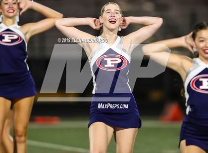 Thumbnail 3 in Mountain Pointe @ Pinnacle photogallery.