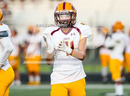 Thumbnail 1 in Mountain Pointe @ Pinnacle photogallery.