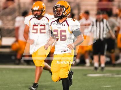 Thumbnail 1 in Mountain Pointe @ Pinnacle photogallery.