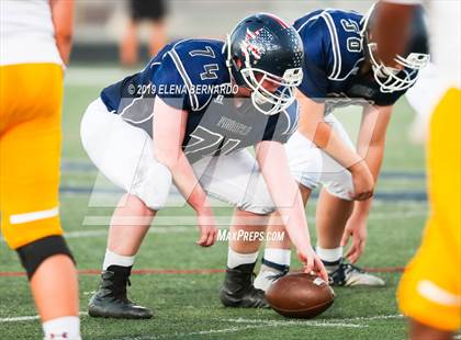 Thumbnail 1 in Mountain Pointe @ Pinnacle photogallery.