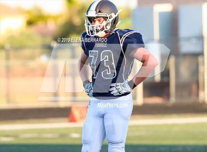 Thumbnail 1 in Mountain Pointe @ Pinnacle photogallery.