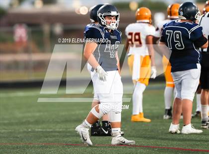 Thumbnail 2 in Mountain Pointe @ Pinnacle photogallery.