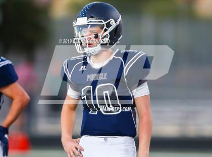 Thumbnail 2 in Mountain Pointe @ Pinnacle photogallery.