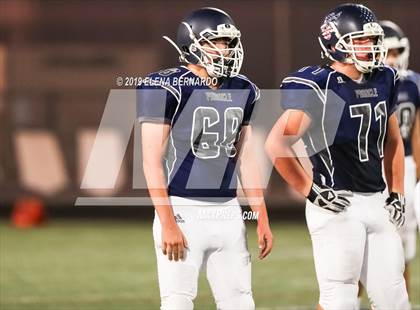 Thumbnail 2 in Mountain Pointe @ Pinnacle photogallery.