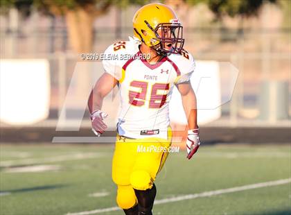 Thumbnail 2 in Mountain Pointe @ Pinnacle photogallery.