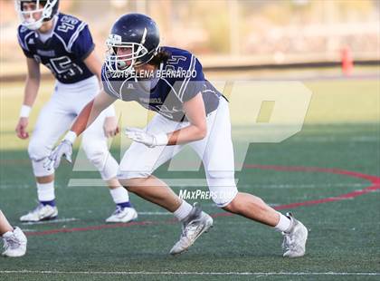 Thumbnail 1 in Mountain Pointe @ Pinnacle photogallery.