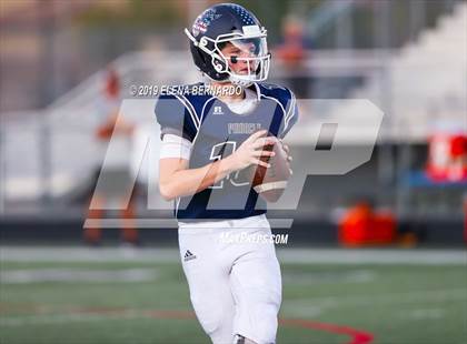 Thumbnail 3 in Mountain Pointe @ Pinnacle photogallery.