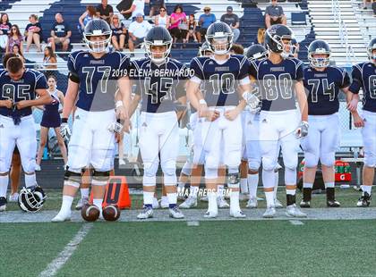 Thumbnail 1 in Mountain Pointe @ Pinnacle photogallery.
