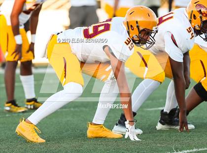 Thumbnail 2 in Mountain Pointe @ Pinnacle photogallery.
