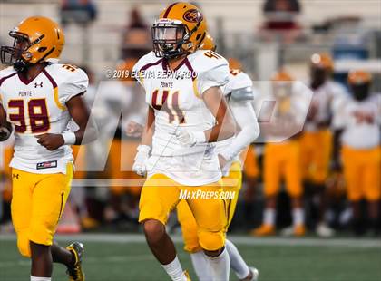 Thumbnail 3 in Mountain Pointe @ Pinnacle photogallery.