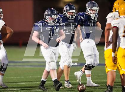Thumbnail 2 in Mountain Pointe @ Pinnacle photogallery.