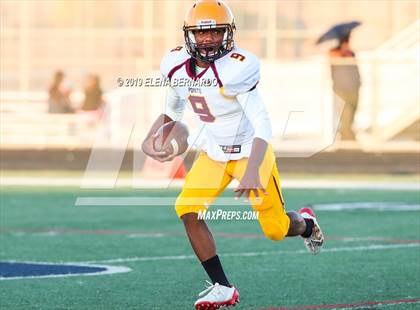 Thumbnail 1 in Mountain Pointe @ Pinnacle photogallery.