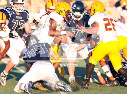 Thumbnail 3 in Mountain Pointe @ Pinnacle photogallery.