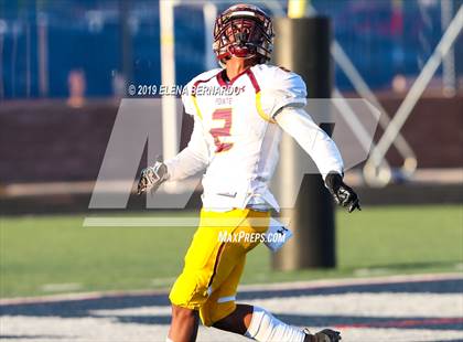 Thumbnail 2 in Mountain Pointe @ Pinnacle photogallery.