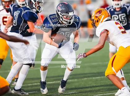 Thumbnail 3 in Mountain Pointe @ Pinnacle photogallery.