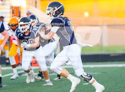Thumbnail 2 in Mountain Pointe @ Pinnacle photogallery.