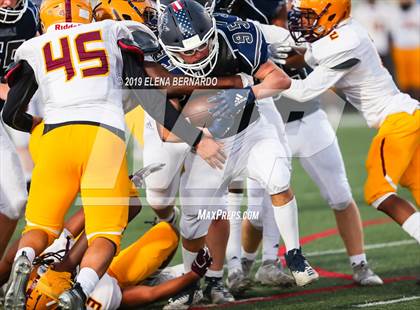 Thumbnail 3 in Mountain Pointe @ Pinnacle photogallery.