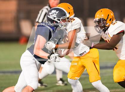 Thumbnail 3 in Mountain Pointe @ Pinnacle photogallery.