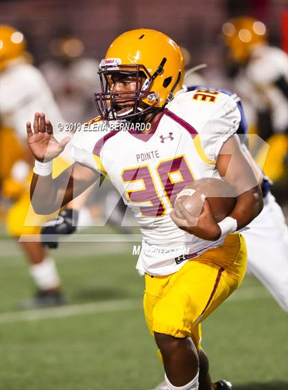 Thumbnail 3 in Mountain Pointe @ Pinnacle photogallery.
