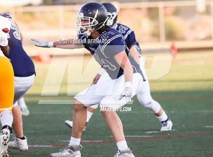Thumbnail 2 in Mountain Pointe @ Pinnacle photogallery.