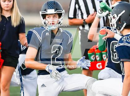 Thumbnail 2 in Mountain Pointe @ Pinnacle photogallery.