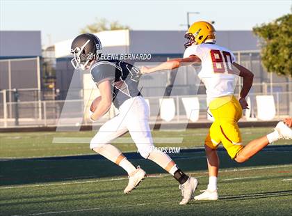 Thumbnail 3 in Mountain Pointe @ Pinnacle photogallery.