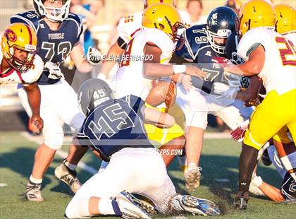 Thumbnail 2 in Mountain Pointe @ Pinnacle photogallery.