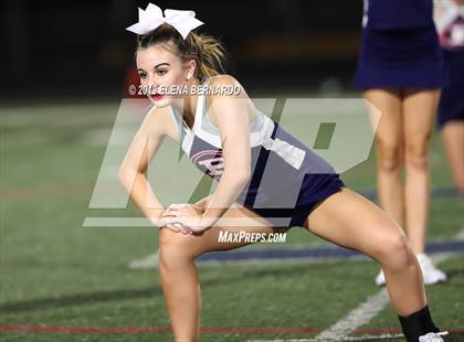 Thumbnail 3 in Mountain Pointe @ Pinnacle photogallery.
