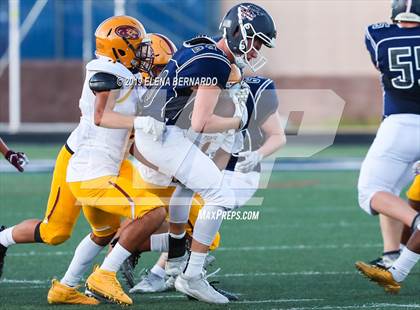 Thumbnail 3 in Mountain Pointe @ Pinnacle photogallery.