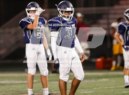 Thumbnail 3 in Mountain Pointe @ Pinnacle photogallery.