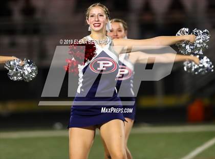 Thumbnail 3 in Mountain Pointe @ Pinnacle photogallery.