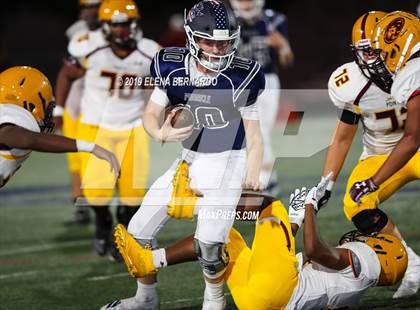 Thumbnail 2 in Mountain Pointe @ Pinnacle photogallery.