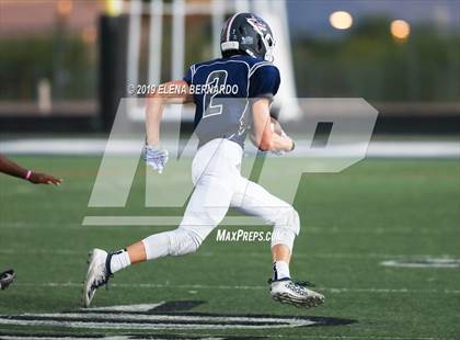 Thumbnail 2 in Mountain Pointe @ Pinnacle photogallery.
