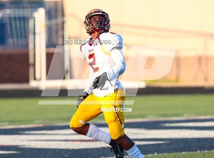 Thumbnail 1 in Mountain Pointe @ Pinnacle photogallery.