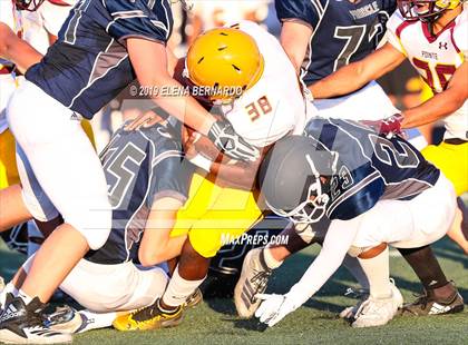 Thumbnail 2 in Mountain Pointe @ Pinnacle photogallery.
