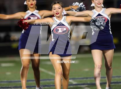 Thumbnail 1 in Mountain Pointe @ Pinnacle photogallery.