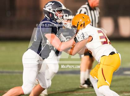 Thumbnail 2 in Mountain Pointe @ Pinnacle photogallery.