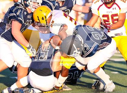 Thumbnail 1 in Mountain Pointe @ Pinnacle photogallery.