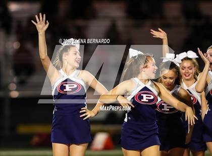 Thumbnail 2 in Mountain Pointe @ Pinnacle photogallery.